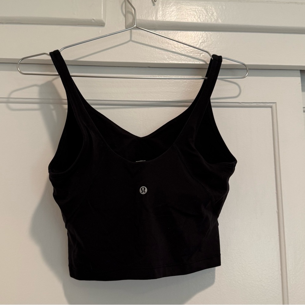 Lululemon Align Tank - Picture 3 of 5